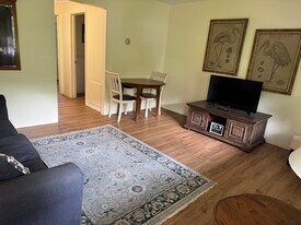 1429 South Ave, Unit 4 in Olean, NY - Building Photo