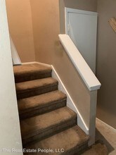 6200 W Tidwell Rd-Unit -Unit 2105 in Houston, TX - Building Photo - Building Photo