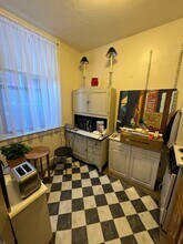 481 Beacon St, Unit #2 in Boston, MA - Building Photo - Building Photo