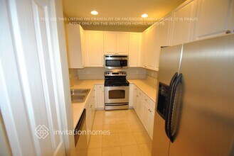 4304 Main St in Jupiter, FL - Building Photo - Building Photo