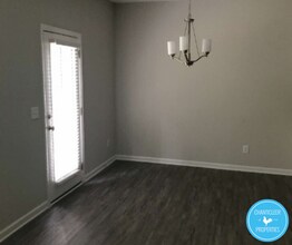 1014 Flagler St in Durham, NC - Building Photo - Building Photo