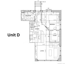 141 Bridge St in Middletown, CT - Building Photo - Building Photo