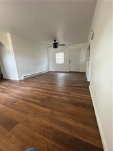1232 S 9th St in Allentown, PA - Building Photo - Building Photo