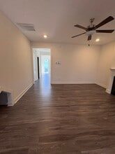 27 Jaycee Ct in Greenville, SC - Building Photo - Building Photo