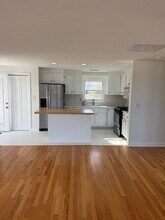 1122 Nantasket Ave in Hull, MA - Building Photo - Building Photo