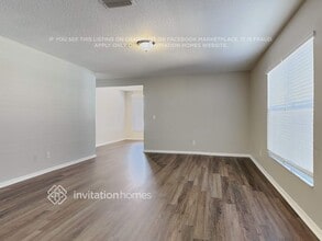 324 Summer Sails Dr in Valrico, FL - Building Photo - Building Photo