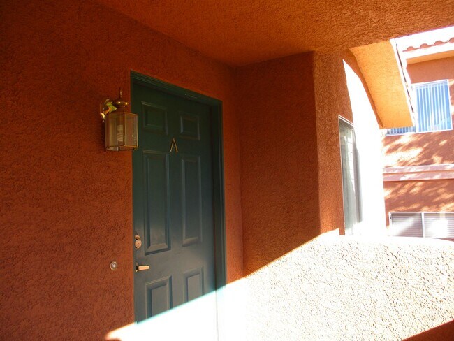338 Colleen Ct in Mesquite, NV - Building Photo - Building Photo