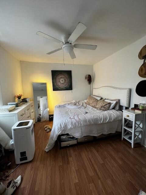 27 W Main St-Unit -1 in Goshen, NY - Building Photo - Building Photo