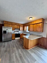 272 Bowman Rd in Dayton, VA - Building Photo - Building Photo