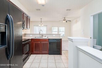 1637 Biscayne Bay Cir in Jacksonville, FL - Building Photo - Building Photo