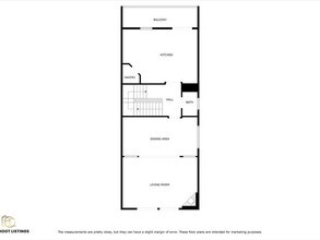 405 Reinerman St in Houston, TX - Building Photo - Building Photo