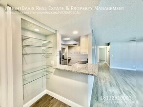 10500 Village Dr in Seminole, FL - Building Photo - Building Photo