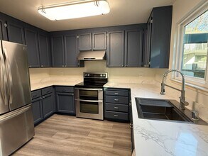 388 Union Ave in Campbell, CA - Building Photo - Building Photo