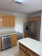 5687 Sweet Birch Ln in Milton, FL - Building Photo - Building Photo