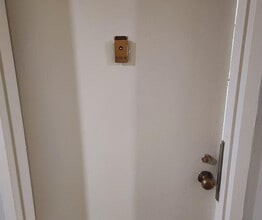 1600 S Eads St in Arlington, VA - Building Photo - Building Photo