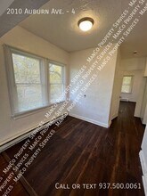 2010 Auburn Ave in Dayton, OH - Building Photo - Building Photo