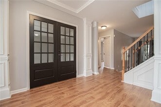 1790 Tuftstown Ct in Snellville, GA - Building Photo - Building Photo