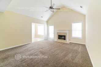 3061 Ridgeview Dr in Villa Rica, GA - Building Photo - Building Photo