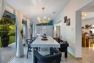 11403 NE 8th Ave in Biscayne Park, FL - Building Photo - Building Photo