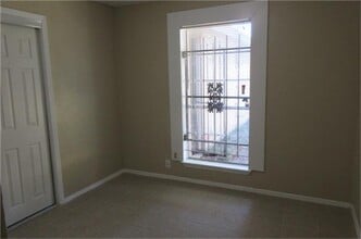 16319 Paiter St in Houston, TX - Building Photo - Building Photo