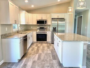 11956 Waterman Ave in Port Charlotte, FL - Building Photo - Building Photo