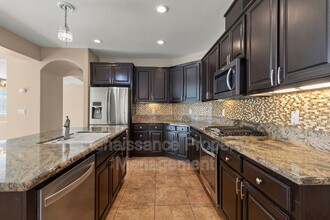 120 Nabor Ct in Tracy, CA - Building Photo - Building Photo