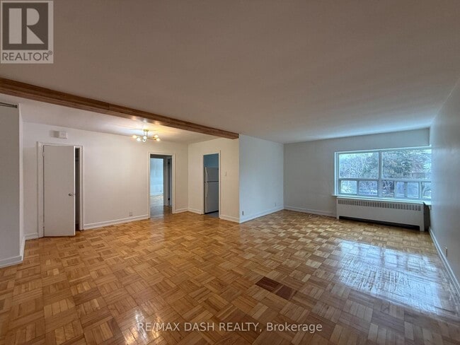 69 Old Mill Terrace in Toronto, ON - Building Photo - Building Photo