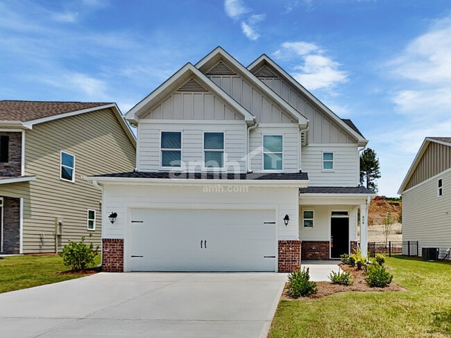 property at 808 Headland Wy