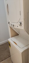 481 3rd St, Unit 2-2 in Silverthorne, CO - Foto de edificio - Building Photo