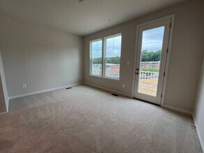 6072 Beake St in Hyattsville, MD - Building Photo - Building Photo