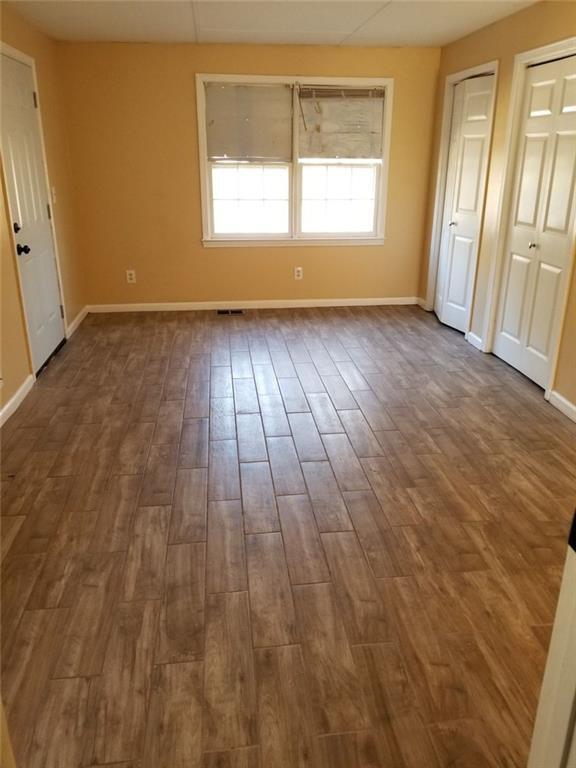 4561 Braselton Hwy in Hoschton, GA - Building Photo - Building Photo