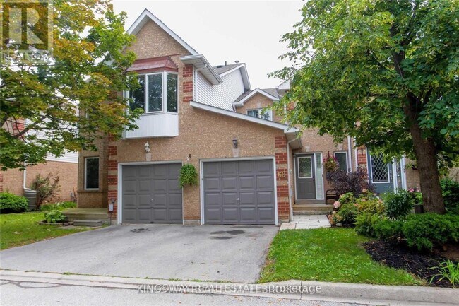 property at 1240-1240 Westview Terrace