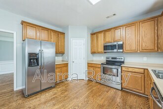 2069 White Cedar Ln in Waxhaw, NC - Building Photo - Building Photo