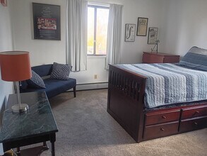 1600 Newman Ave in Lakewood, OH - Building Photo - Building Photo