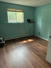 176 Swanson Rd, Unit 304 in Boxborough, MA - Building Photo - Building Photo