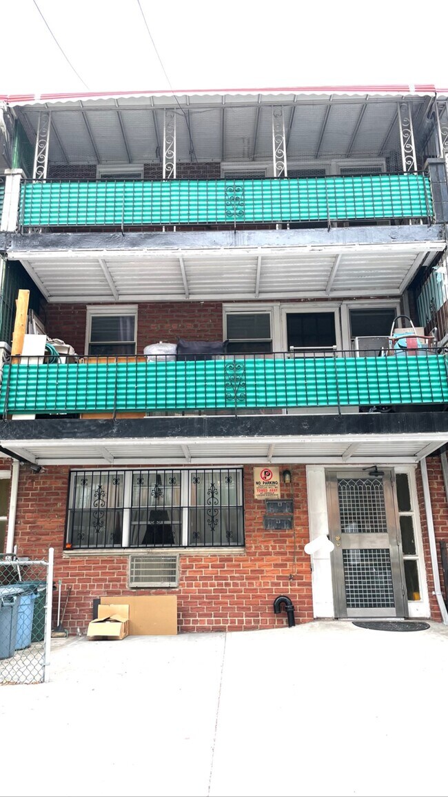 14217 38th Ave Rentals in Flushing, NY