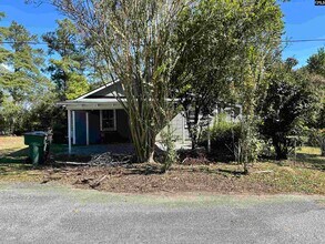 804 Columbia College Dr in Columbia, SC - Building Photo - Building Photo