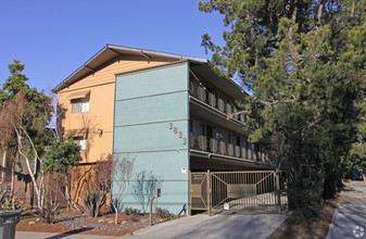 3833 Maybelle Ave in Oakland, CA - Building Photo - Building Photo