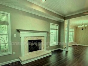 116 Garden View Ct in Piedmont, SC - Building Photo - Building Photo