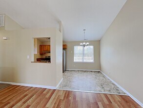 5800 Carolina Manor Ct in Indian Trail, NC - Building Photo - Building Photo