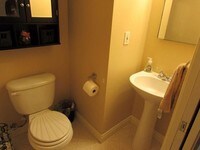 1366 Oak Ridge Dr photo'