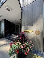 253 E Delaware Pl in Chicago, IL - Building Photo
