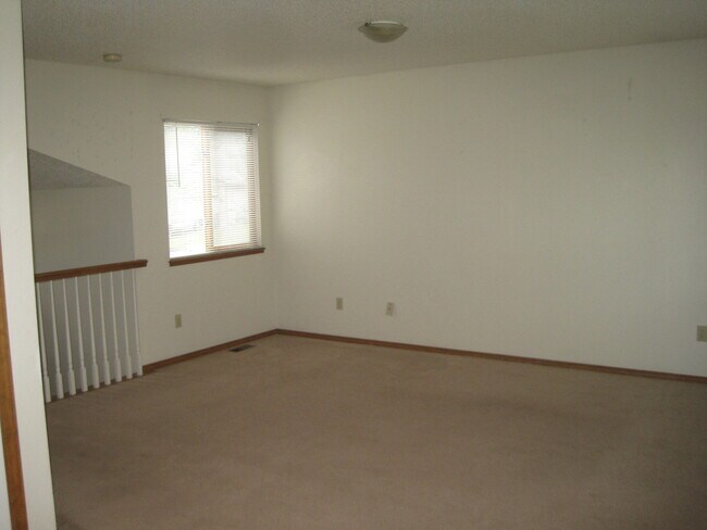 3230 Lally Rook Ct in Colorado Springs, CO - Building Photo - Building Photo