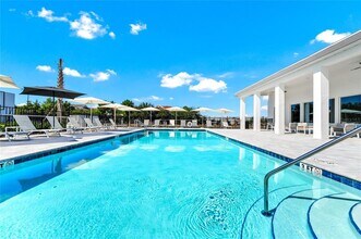 637 Trikomo Drive in Davenport, FL - Building Photo - Building Photo