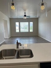 3325 Enclave Pl in Norman, OK - Building Photo - Building Photo