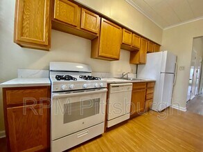 123 Homestead St in Pittsburgh, PA - Building Photo - Building Photo