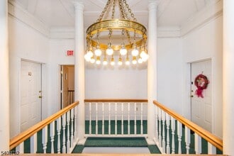 21 Springfield Ave in Cranford, NJ - Building Photo - Building Photo