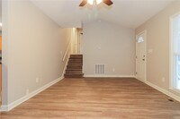 171 Nectar Pl photo'