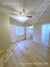 2834 E 16th St in Long Beach, CA - Building Photo - Building Photo