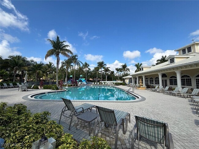 property at 3170 Sea Trawler Bend